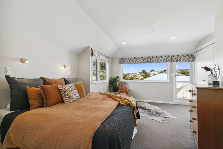 11 Bristow Place Karori_15