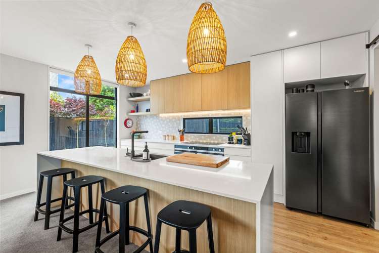 169B St Albans Street_3