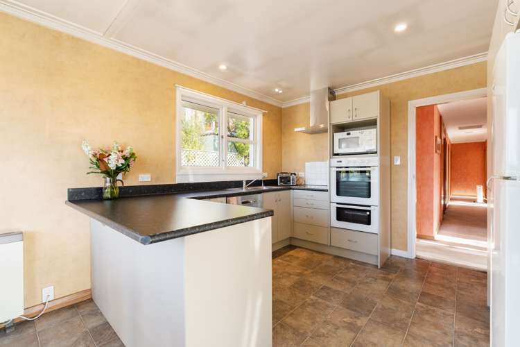 27 Morrison Street Caversham_3