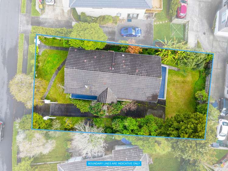 112 Weatherly Road_2