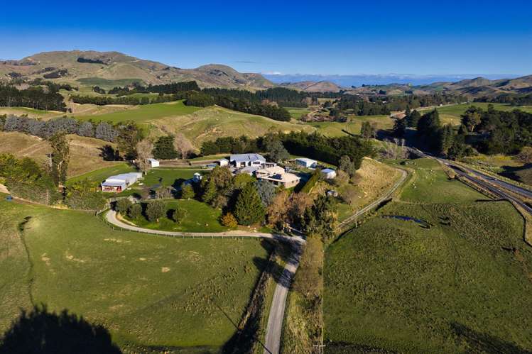 77 Wests Road_0