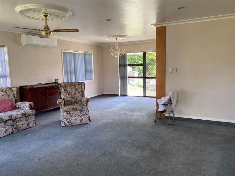 4 Saint Lukes Crescent Te Kuiti_6