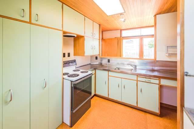 55A Jellicoe Street 1236_1