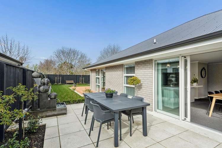 19 Lewis Close Rangiora_21