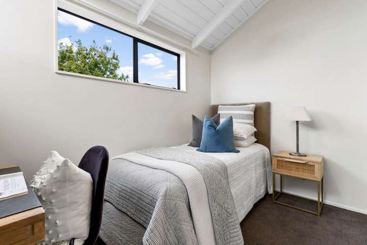 45B Baddeley Avenue Kohimarama_11
