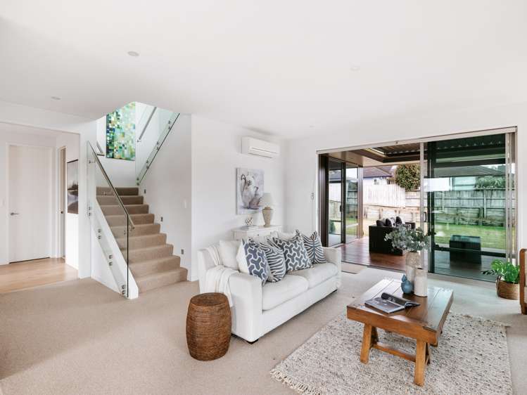 6 Kirkhill Close Bethlehem_14