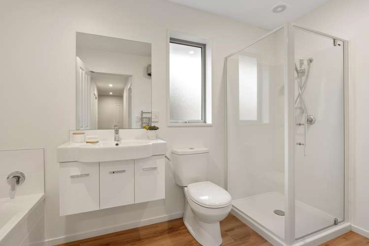 25 Franklin Crescent Lincoln_13