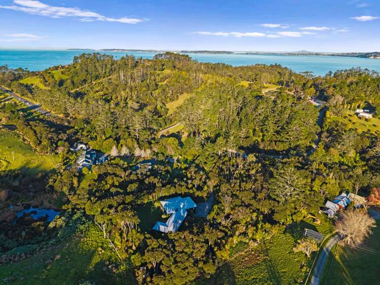 875 Hibiscus Coast Highway Hatfields Beach_22