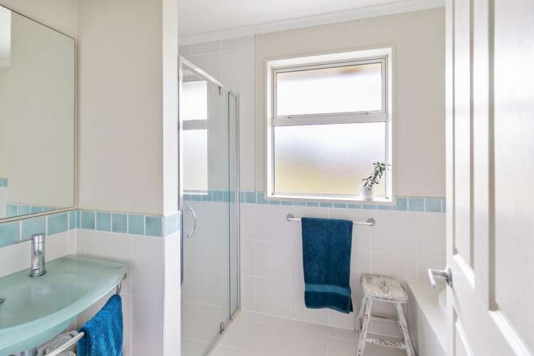 12 Talbot Road Salisbury_22