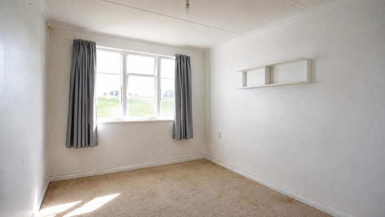 6 Keith Road Te Kauwhata_15