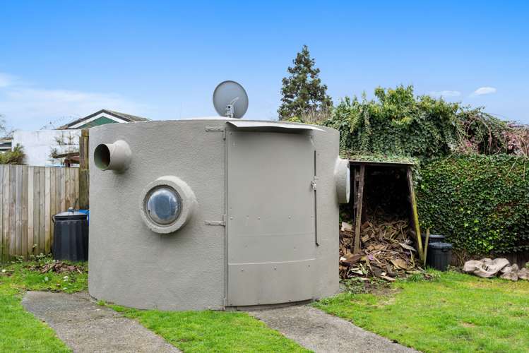 12 Waimate Crescent Tokoroa_16