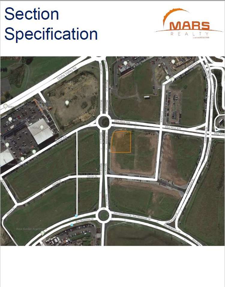 7 Munroe Lane Albany_12