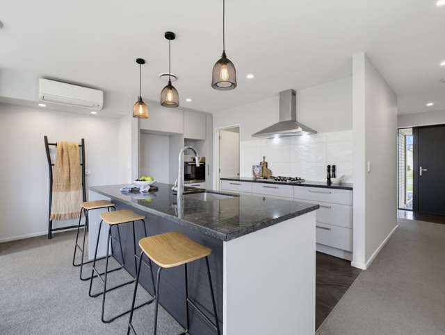 1 Ragley Way Rolleston_3