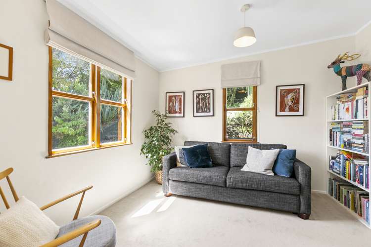 71 Severn Street Island Bay_10