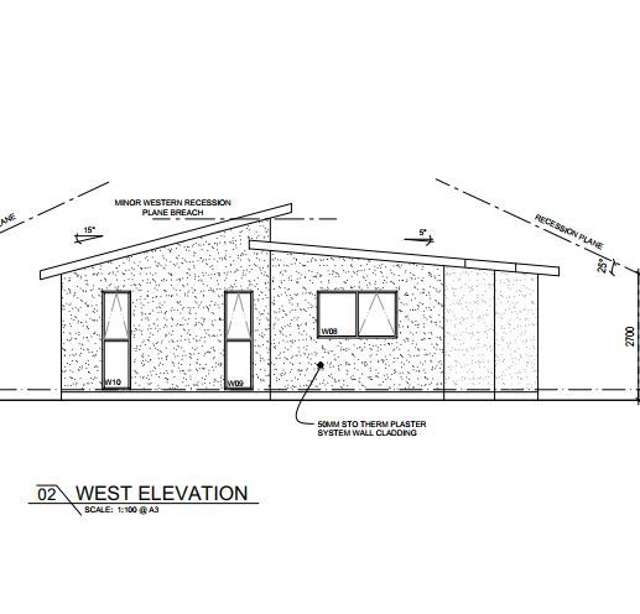 27 Smitham Drive Cromwell_4