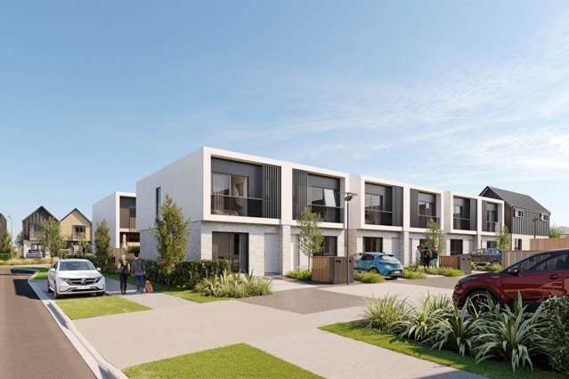 2,4,6,8,10 Sailors Place Hobsonville_1