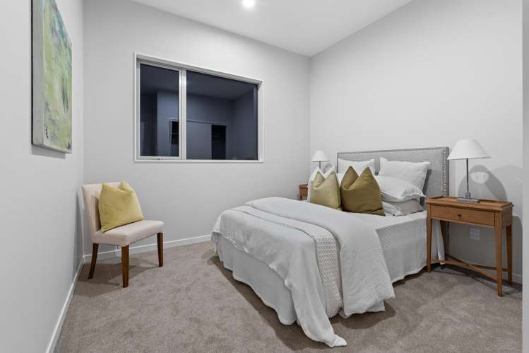 18 Puruatanga Road Millwater_27
