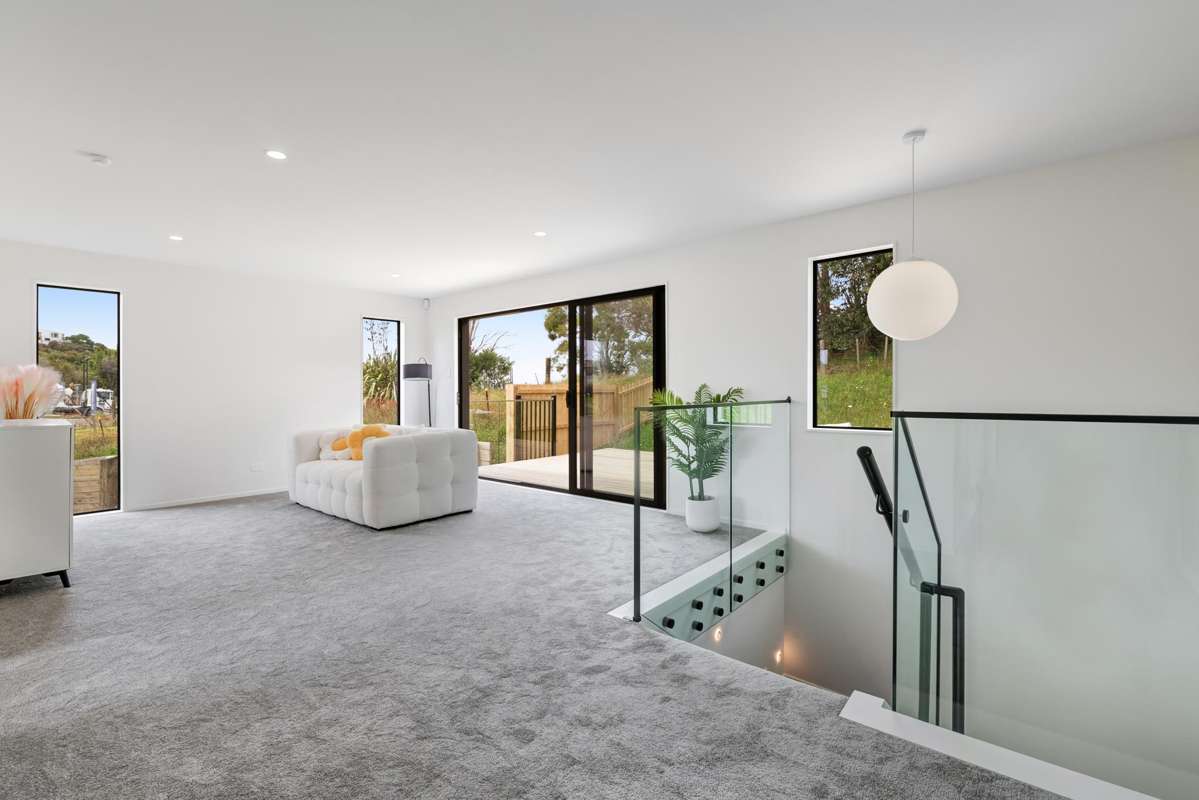 242b West Hoe Heights_3