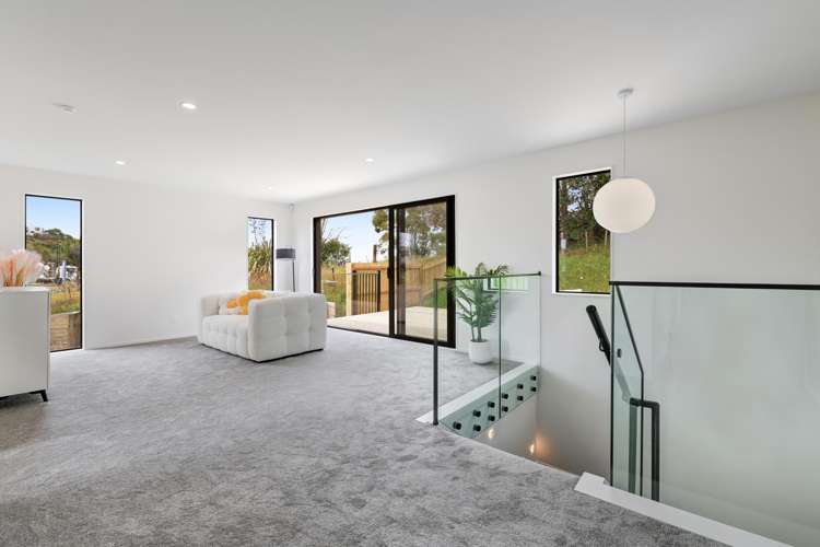 242b West Hoe Heights Orewa_7