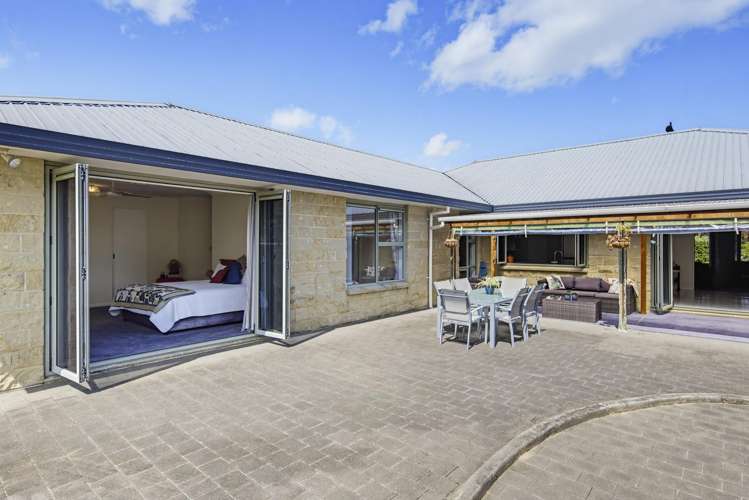 34 Gordon Place Levin_35