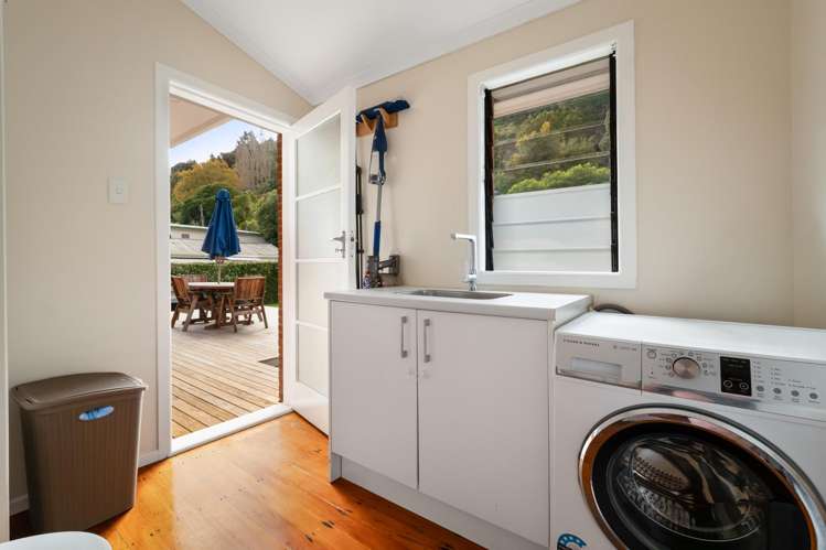 728 Tararu Road Thames_20