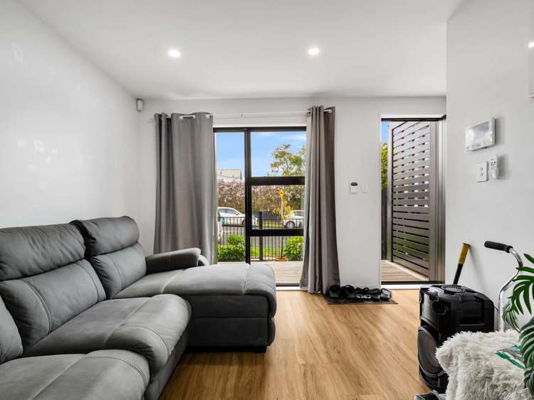 1D Churchill Avenue Manurewa_7