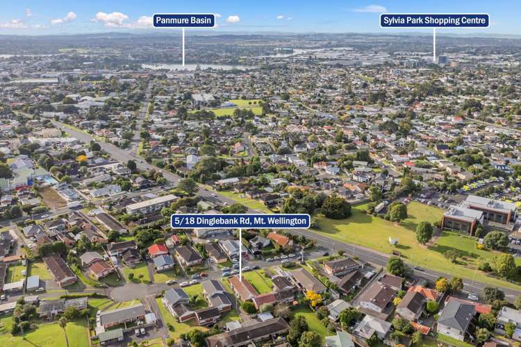 5/18 Dinglebank Road Mount Wellington_14