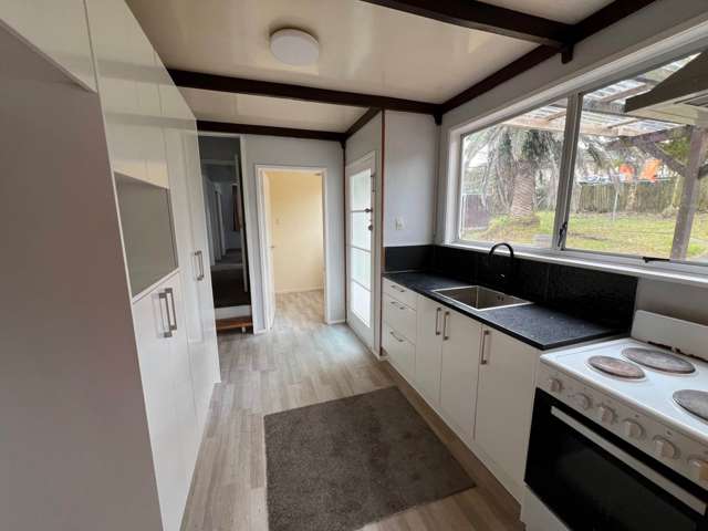 38 Thornlow Street Glendene_4