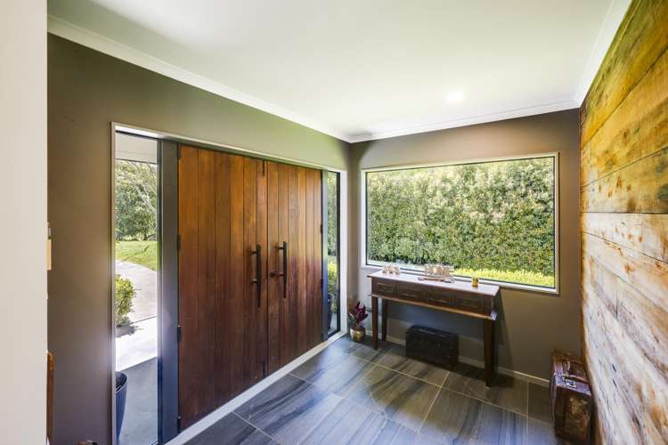91 Tironui Drive Taradale_15
