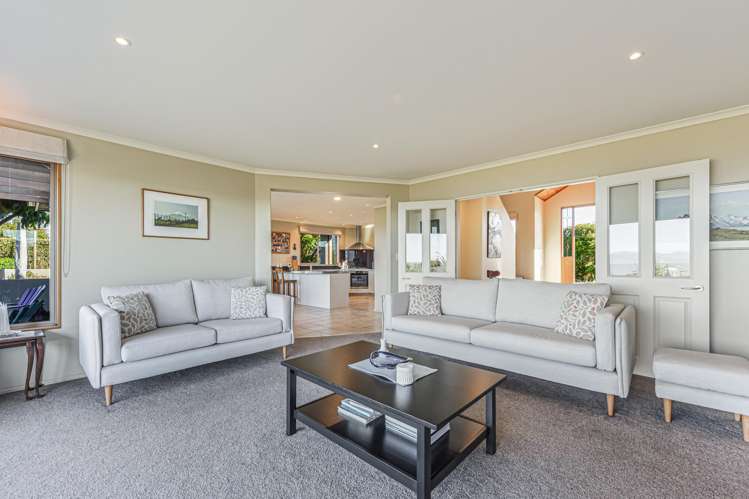 7 Joseph Senior Way Ruby Bay_7