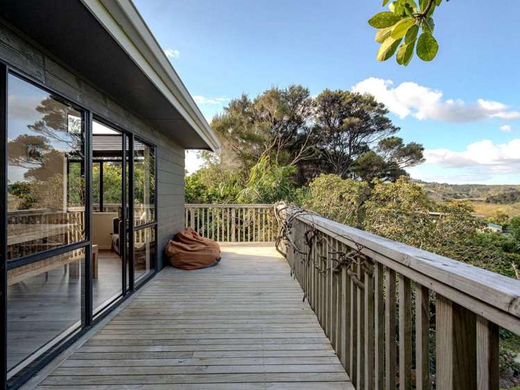 88 Rangitane Loop Road Kerikeri_11