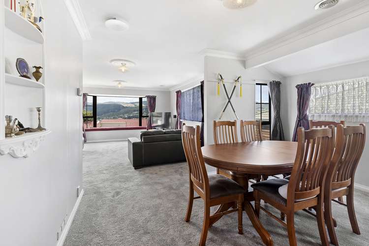 16 Ordley Grove Tawa_6