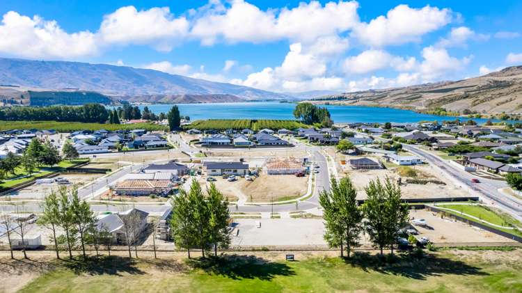 17 Wallis Drive Cromwell_1