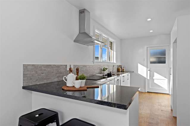 35 Rowan Avenue Aranui_4