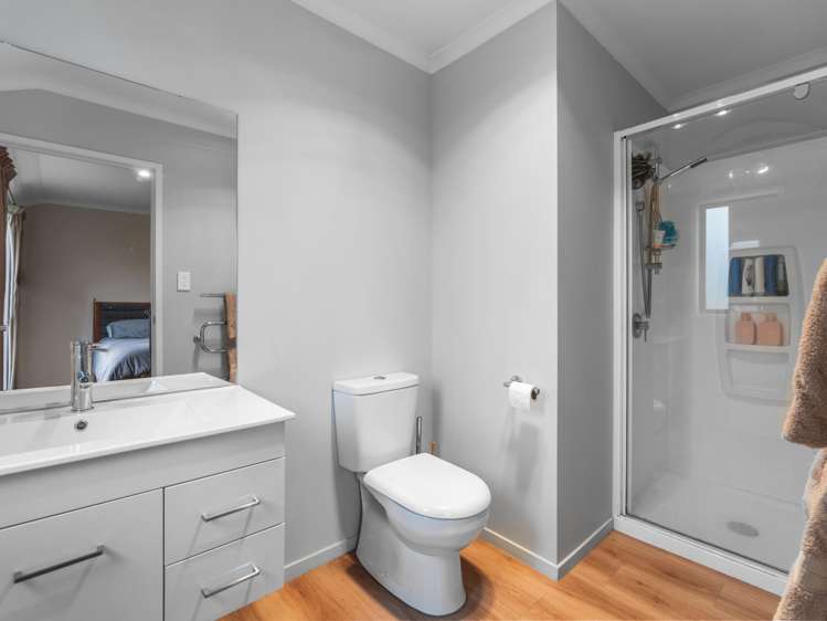 233 Te Tahi Rd Pirongia_14