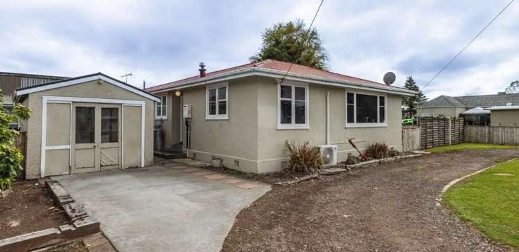 22 Ward Street Raetihi_8