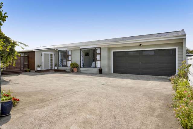 30a Disraeli Street Hawera_1