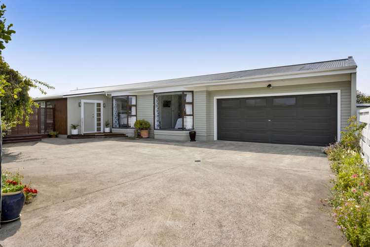 30a Disraeli Street Hawera_1