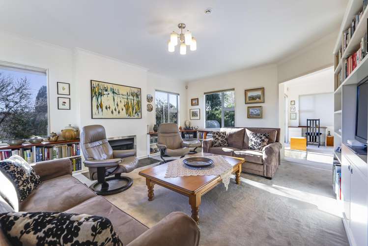 9 Corriedale Close Richmond_8