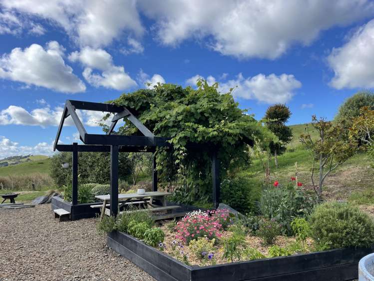 852 Oneriri Road Kaiwaka_29