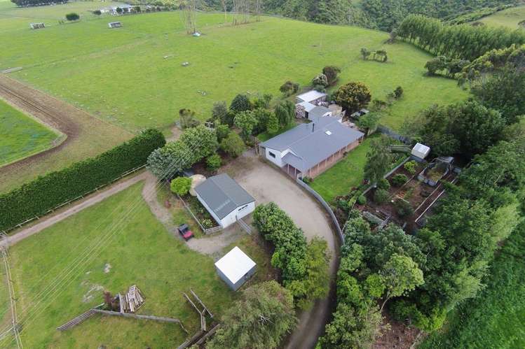 355 Pakaraka Road Waitotara_11