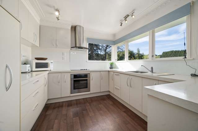 569 Paradise Valley Road Ngongotaha Valley_1