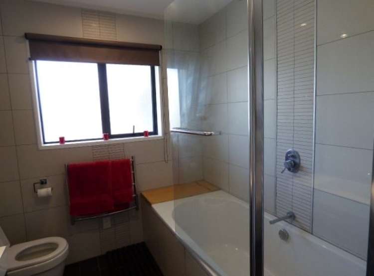 5 Racecourse Avenue Methven_16