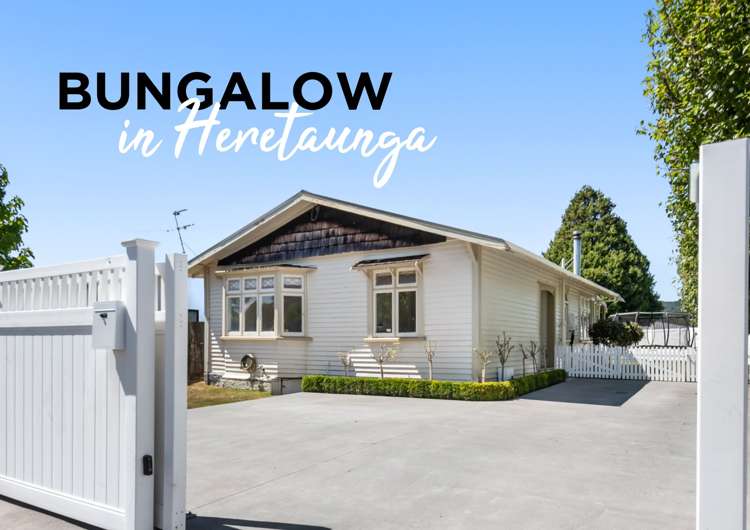 388 Fergusson Drive_0