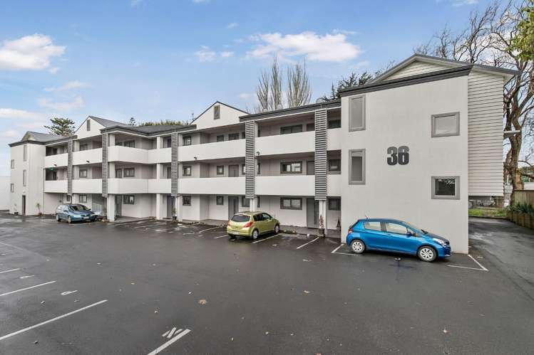 36H Eric Paton Way 1788_9