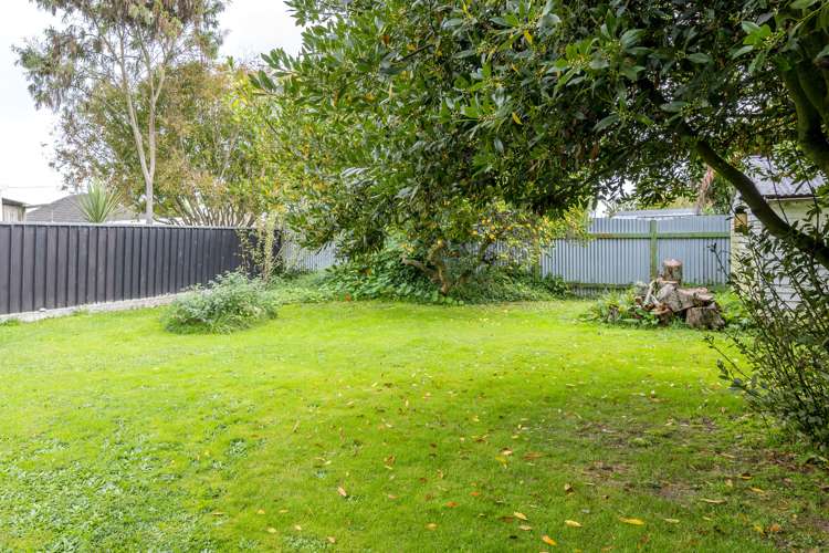 50 Power Street Levin_11