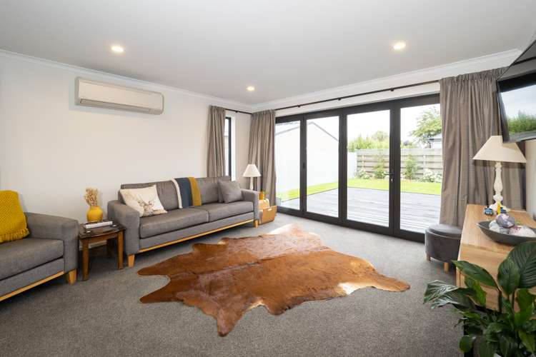 23a Cross Street Allenton_5