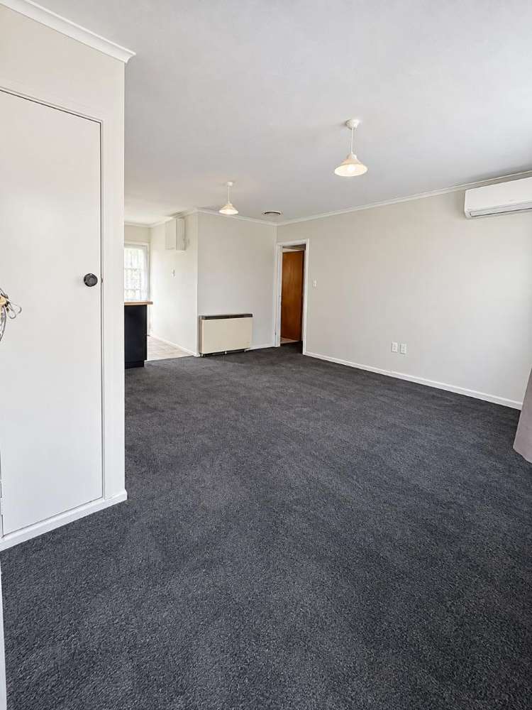 29b La Trobe Place 11072_6