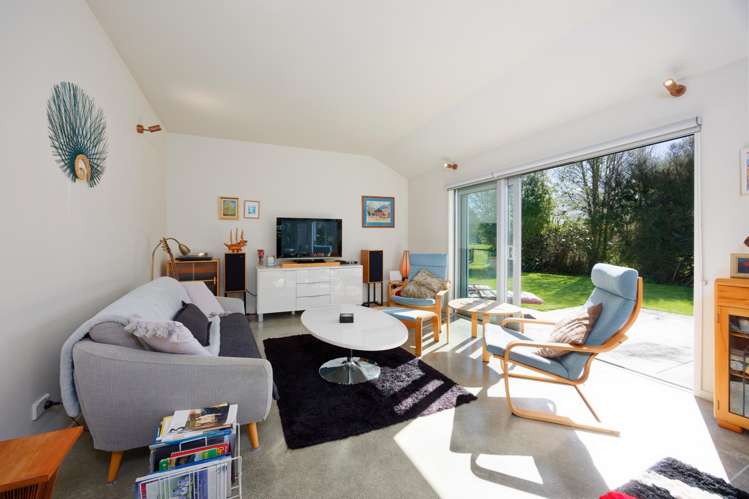 238a Mt Fyffe Road Kaikoura_6