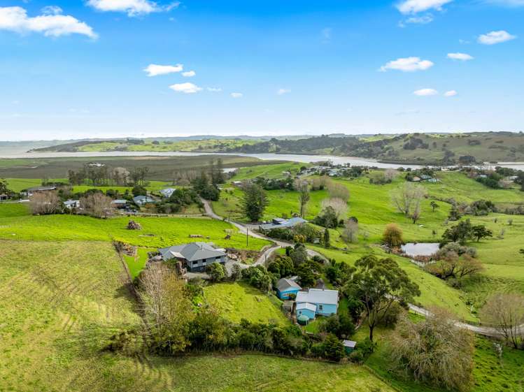 18 Bennett Street Port Albert_16